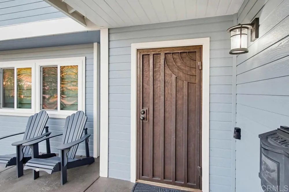 https://cdn.realtyfeed.com/cdn/127/306619060/29eb2f375351a05b4525e332bbb88890.webp