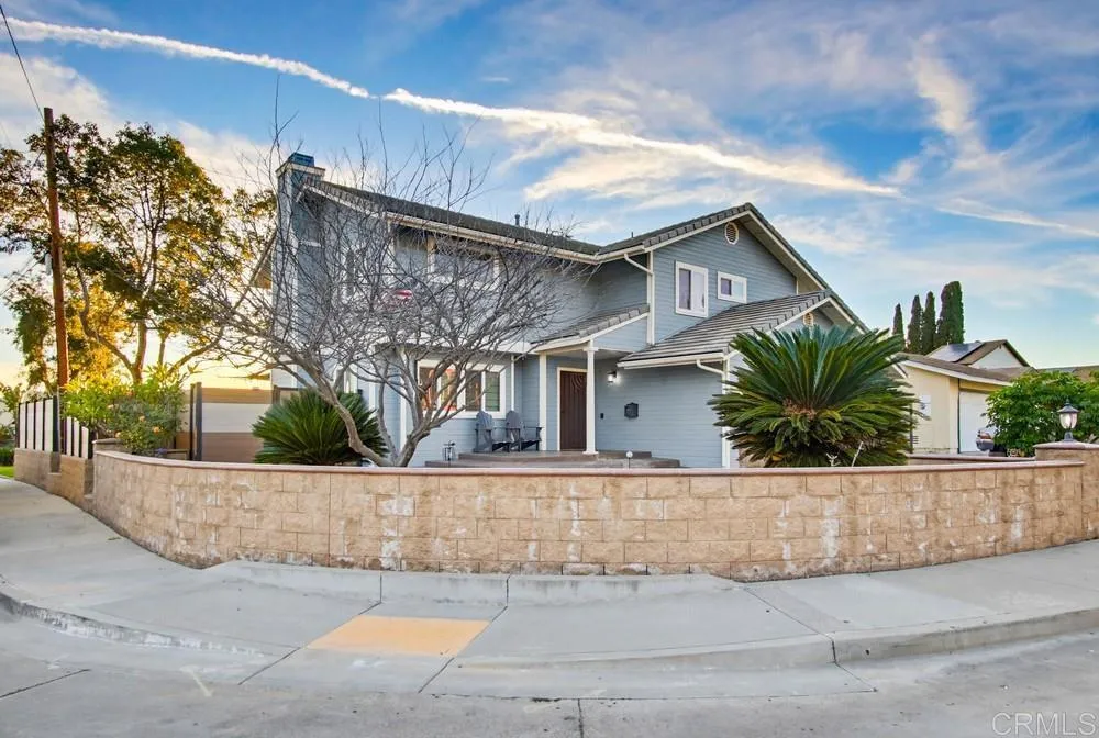 https://cdn.realtyfeed.com/cdn/127/306619060/4dce410e32e6144a7de6e93f0c9a50e7.webp