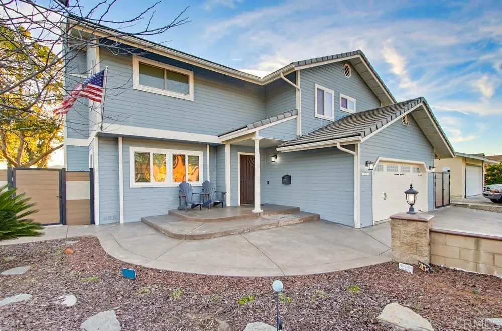 https://cdn.realtyfeed.com/cdn/127/306619060/6a289cb43380b3693f7664b18866795d.webp