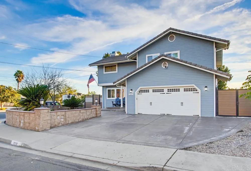 https://cdn.realtyfeed.com/cdn/127/306619060/7c14e61788d2358ed7a7f81ee89679f6.webp