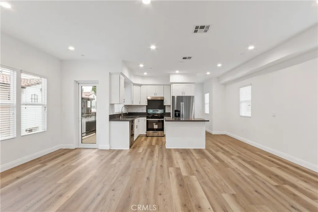 13268 Ramona Blvd Unit A, Baldwin Park, CA 91706 - Photo 4 of 8, Baldwin Park, CA