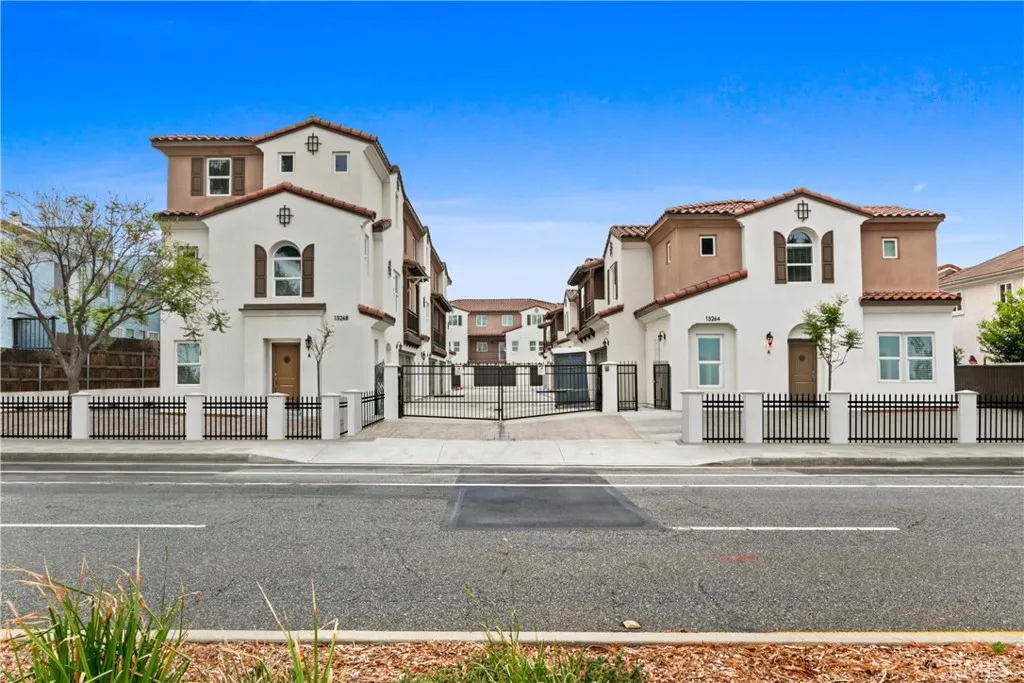13268 Ramona Blvd Unit A, Baldwin Park, CA 91706