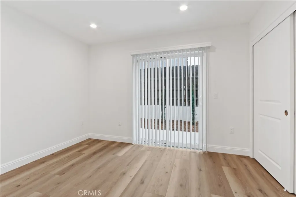 13268 Ramona Blvd Unit A, Baldwin Park, CA 91706 - Photo 3 of 8, Baldwin Park, CA