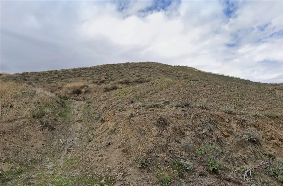 0 Oregon, Menifee, CA 92587 - Main photo, Menifee, CA