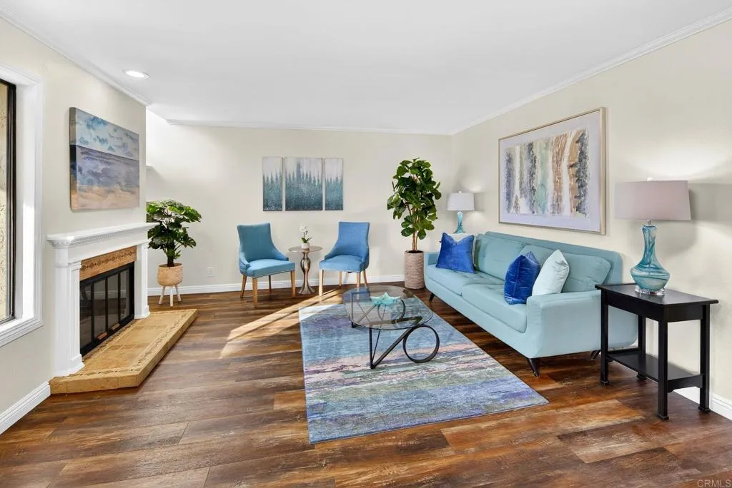 https://cdn.realtyfeed.com/cdn/127/306619105/057b3aec398c173c216a34675bbfde86.webp
