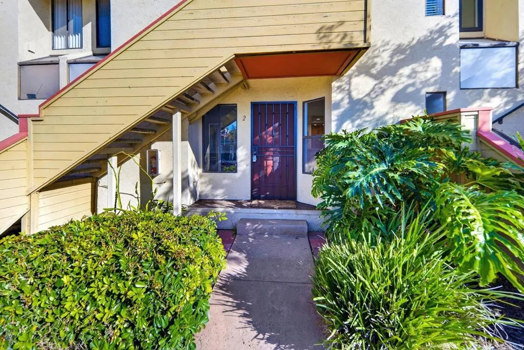 https://cdn.realtyfeed.com/cdn/127/306619105/118b8fc4c52cc215c6bc7a37063f4811.webp