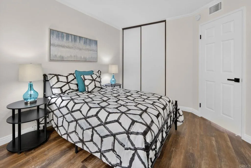 https://cdn.realtyfeed.com/cdn/127/306619105/4261c93fc3f43754b185231bce0a29c9.webp