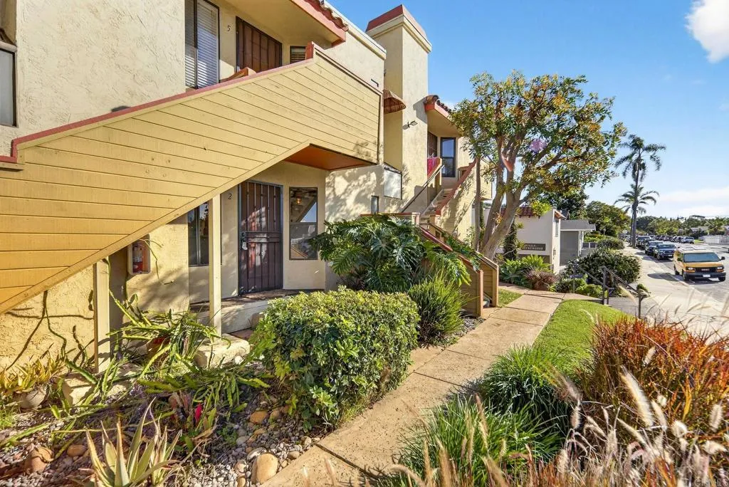 Photo #27: NDP2600402 Listing: Photo #27