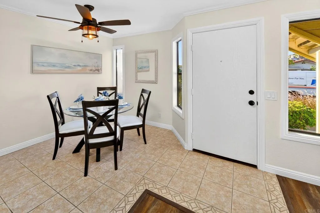 https://cdn.realtyfeed.com/cdn/127/306619105/69380926ba08e5953435d921f29e0691.webp