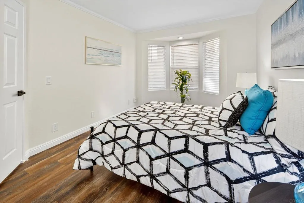 https://cdn.realtyfeed.com/cdn/127/306619105/6c83d32966f6058faf030a57ceafb330.webp