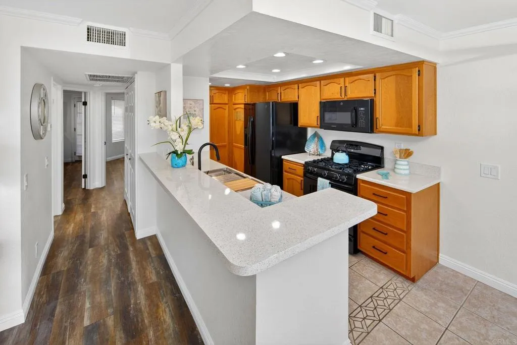 Photo #15: NDP2600402 Listing: Photo #15