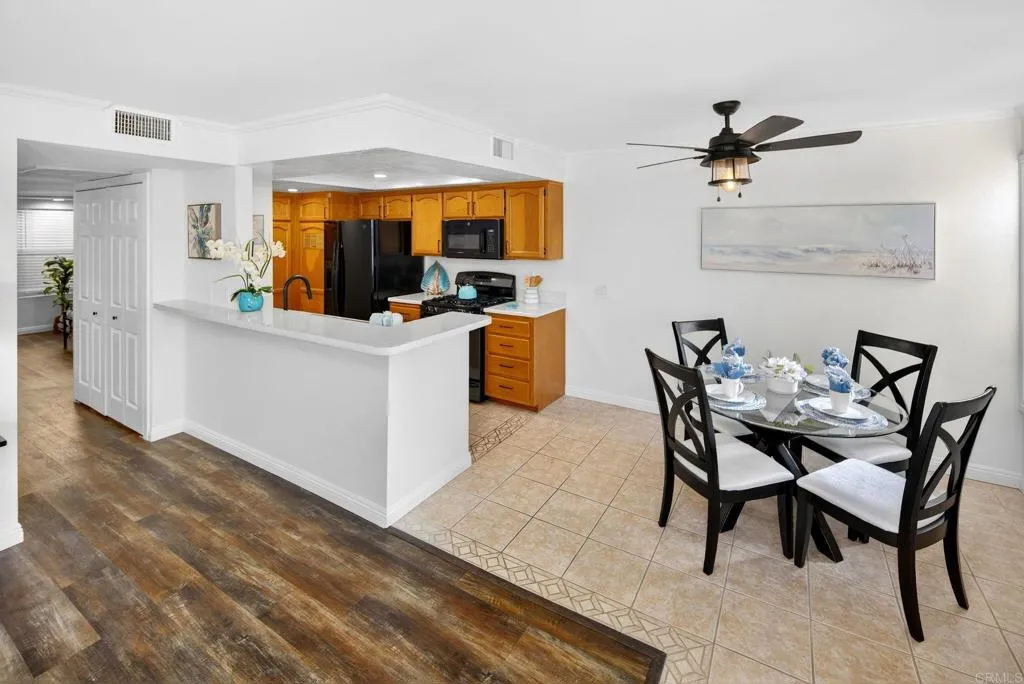 Photo #11: NDP2600402 Listing: Photo #11