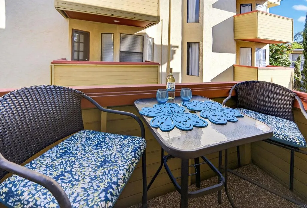 Photo #23: NDP2600402 Listing: Photo #23