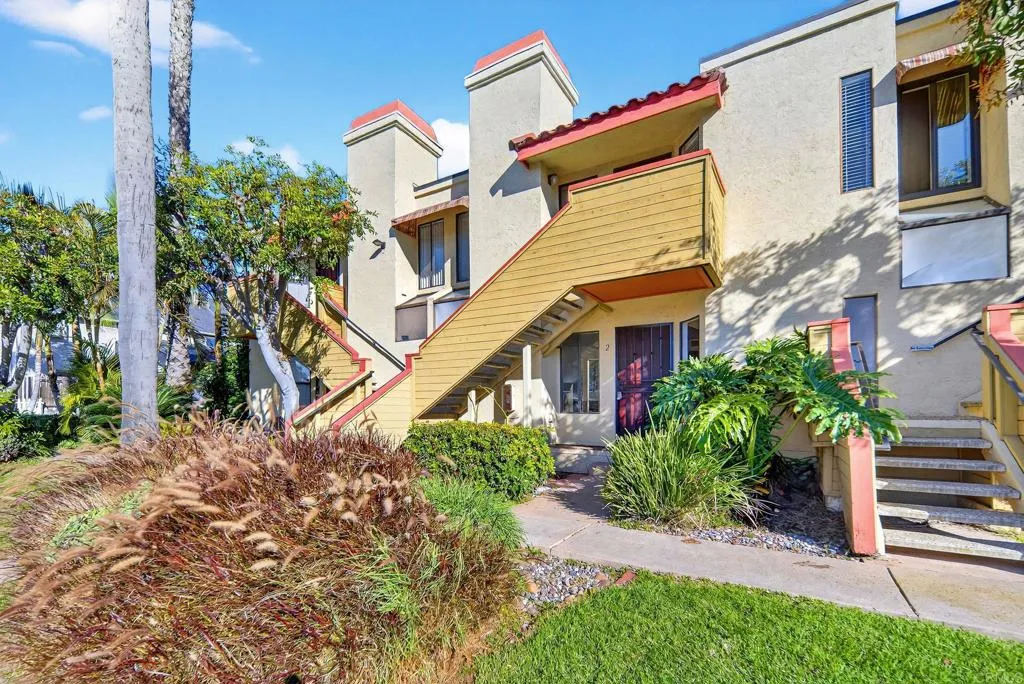 https://cdn.realtyfeed.com/cdn/127/306619105/9902670eab836e64b432fa7bf47023da.webp