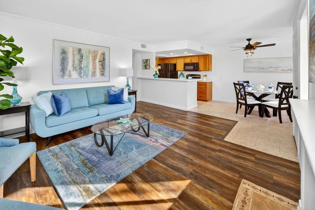 https://cdn.realtyfeed.com/cdn/127/306619105/a6afdfb19d81af8e2f198e9932591b53.webp