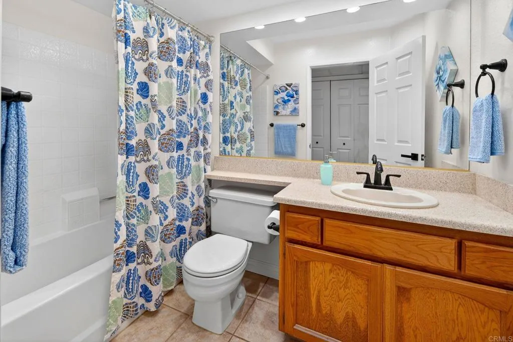 https://cdn.realtyfeed.com/cdn/127/306619105/be7c05f40c711b023062f74b0142272b.webp