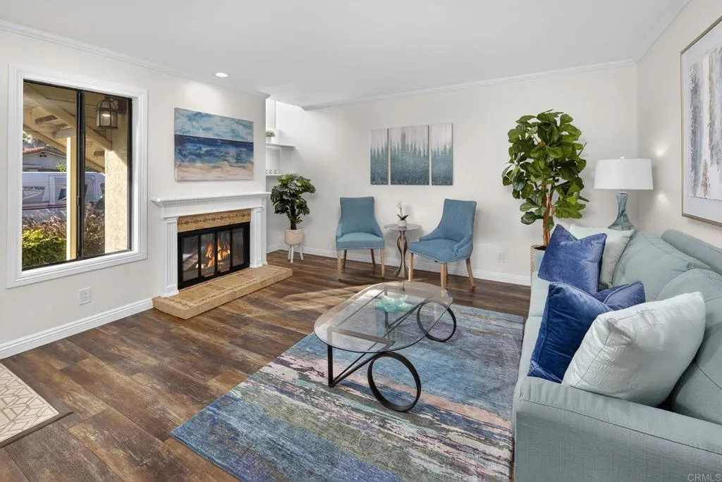 Photo #9: NDP2600402 Listing: Photo #9