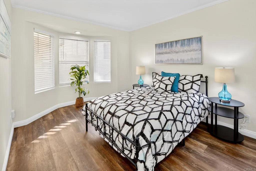 https://cdn.realtyfeed.com/cdn/127/306619105/f85991fbc1ed0290ca431a7c9a820b01.webp