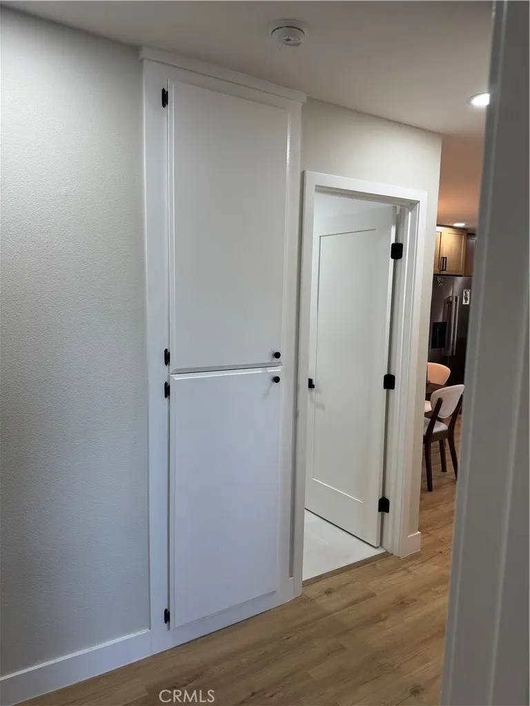 Photo #29: PW25275697 Listing: Photo #29