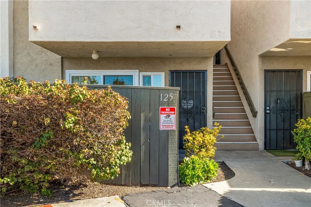 Photo #7: PW25275697 Listing: Photo #7