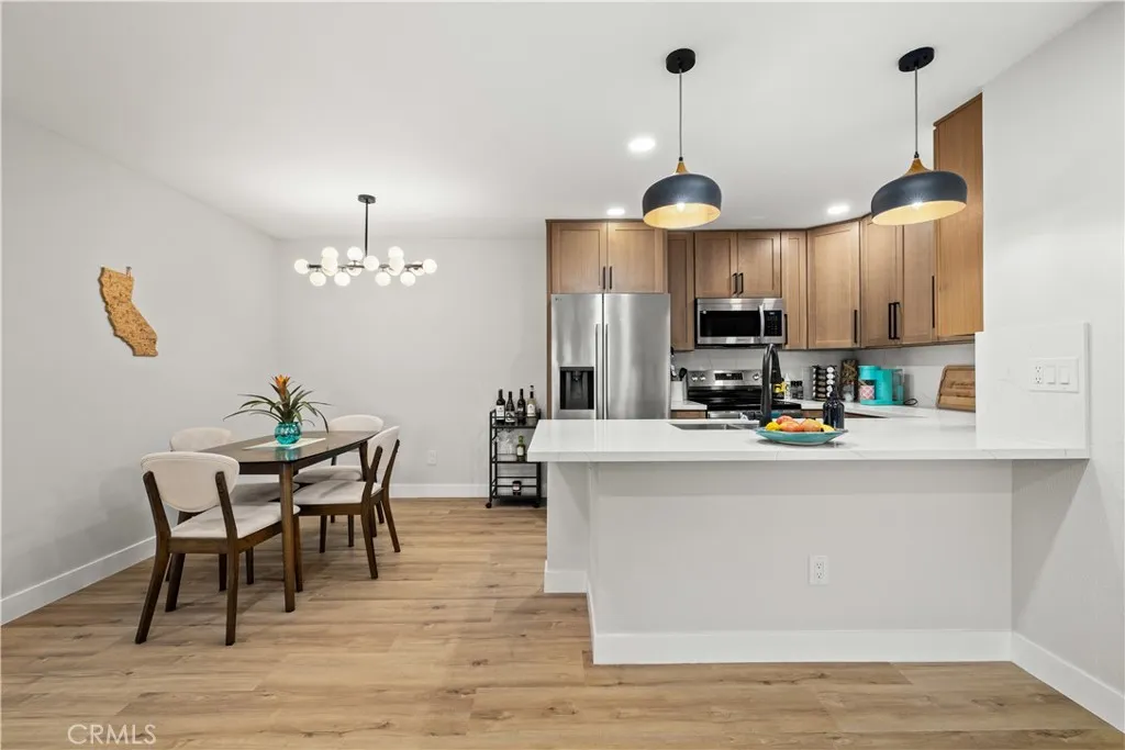 Photo #2: PW25275697 Listing: Photo #2