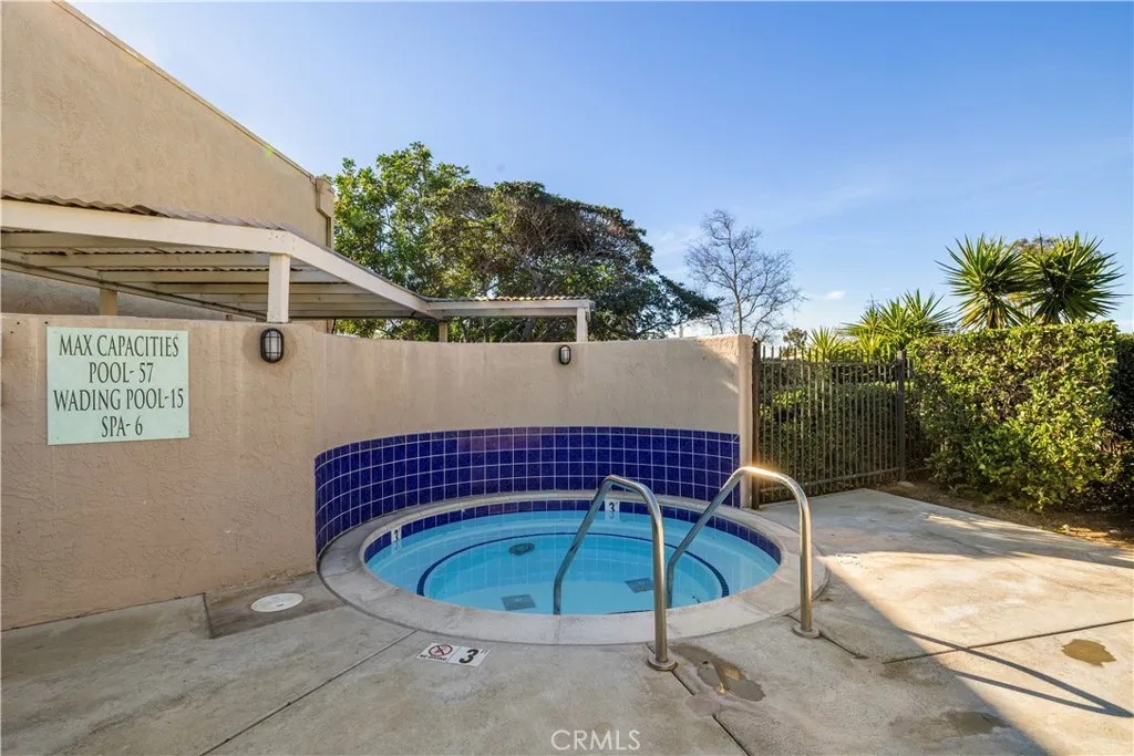 Photo #25: PW25275697 Listing: Photo #25