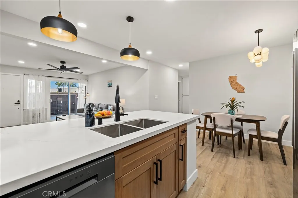 Photo #14: PW25275697 Listing: Photo #14