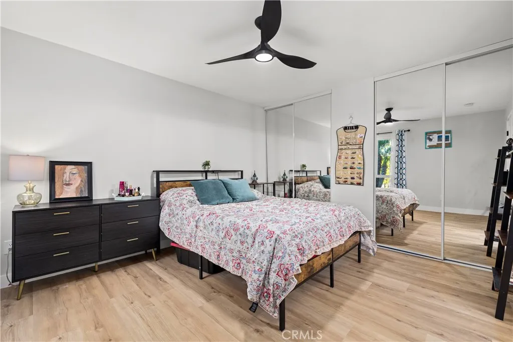 Photo #23: PW25275697 Listing: Photo #23