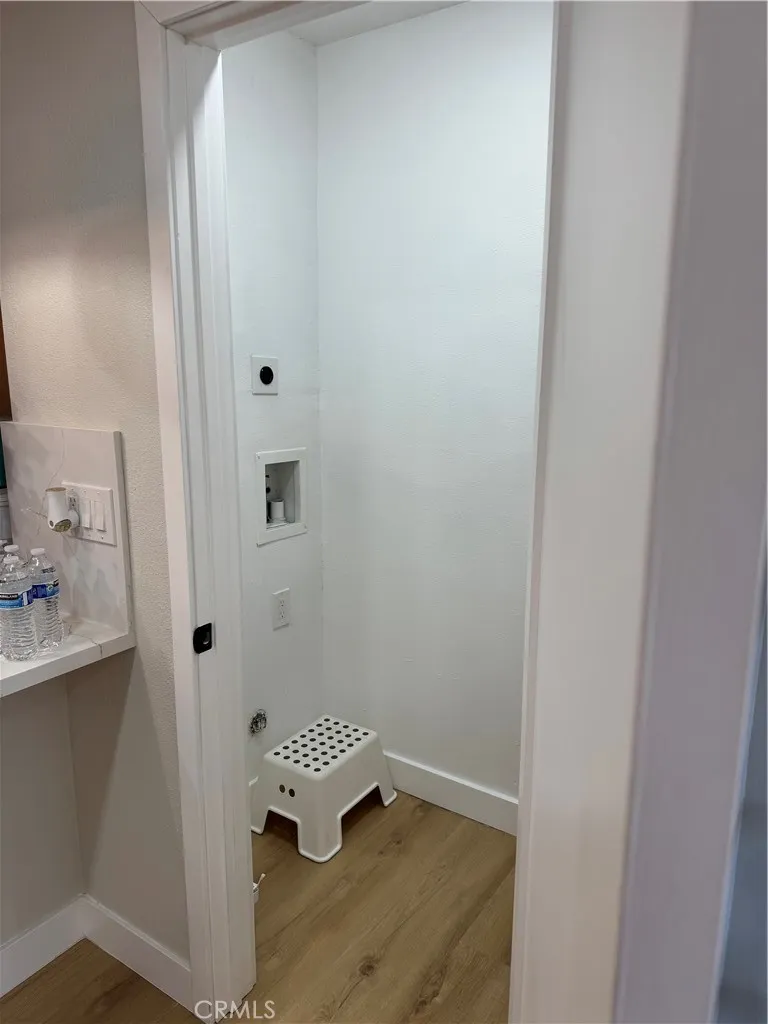 https://cdn.realtyfeed.com/cdn/127/306619107/1867b836e914f0826728276790ab6553.webp