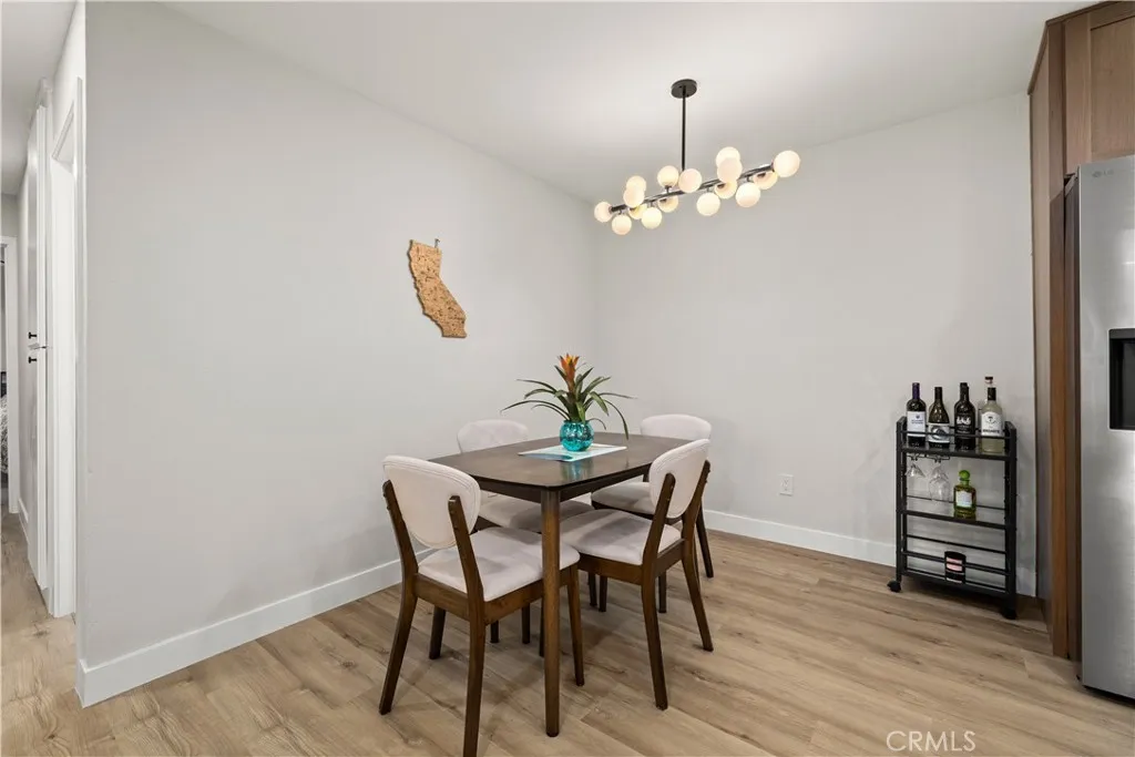 https://cdn.realtyfeed.com/cdn/127/306619107/190fcb4d3f9c7c5c37661e6a50a11fcc.webp