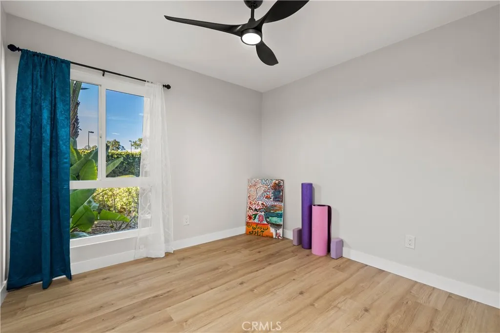 https://cdn.realtyfeed.com/cdn/127/306619107/206636d819ef2a8af4b3f81e5f4d53d4.webp