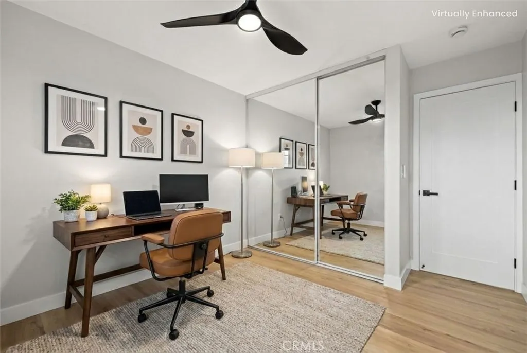 Photo #20: PW25275697 Listing: Photo #20