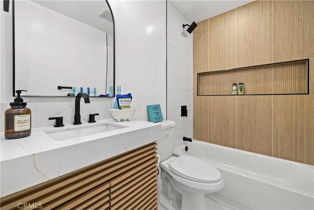Photo #17: PW25275697 Listing: Photo #17
