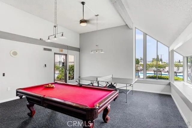 Photo #44: PW25275697 Listing: Photo #44