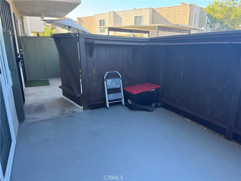 Photo #39: PW25275697 Listing: Photo #39