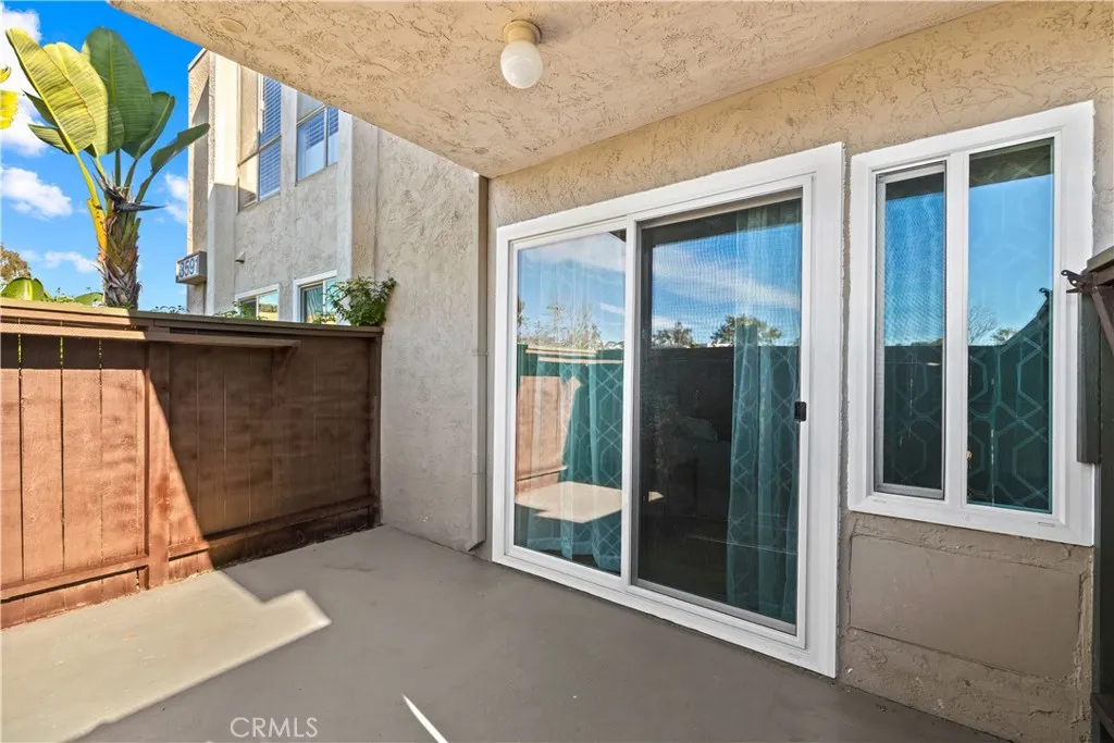 https://cdn.realtyfeed.com/cdn/127/306619107/2be8f35baa05fd07a1bd14ecce8a1f3a.webp