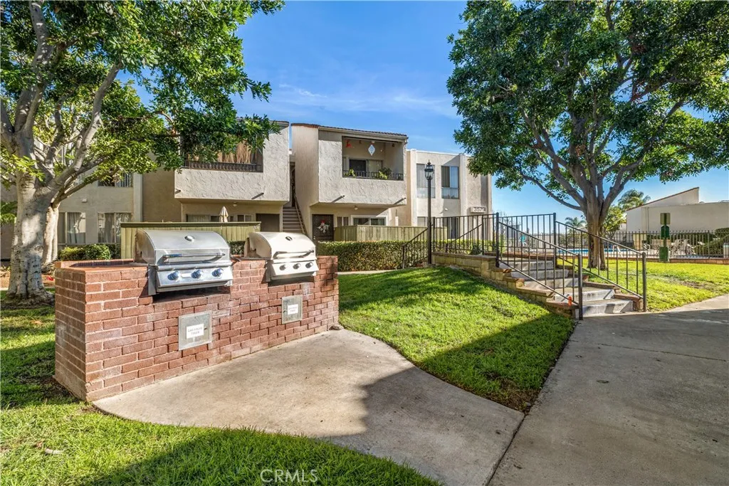 Photo #32: PW25275697 Listing: Photo #32