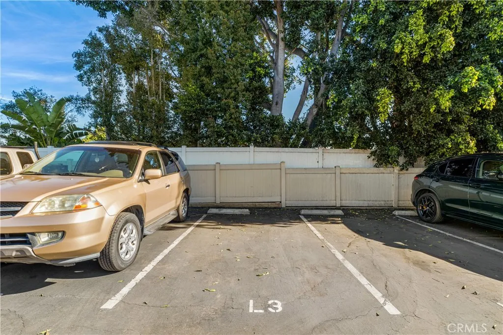 https://cdn.realtyfeed.com/cdn/127/306619107/3ec6cd8cbf2cce519c195e4b29bbaa96.webp