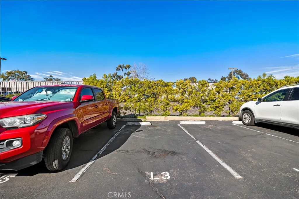 Photo #36: PW25275697 Listing: Photo #36