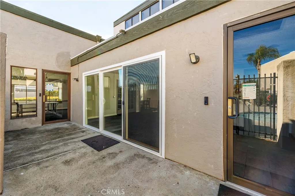 Photo #43: PW25275697 Listing: Photo #43