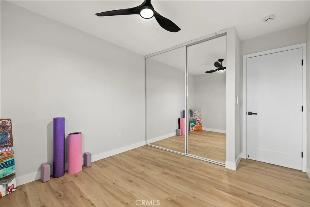 https://cdn.realtyfeed.com/cdn/127/306619107/413183e7551b7efc7240ba9c98049a58.webp