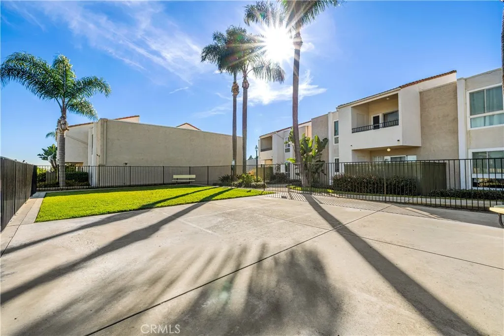 https://cdn.realtyfeed.com/cdn/127/306619107/4603f3fecc0d9c67a2574604cd926ac4.webp