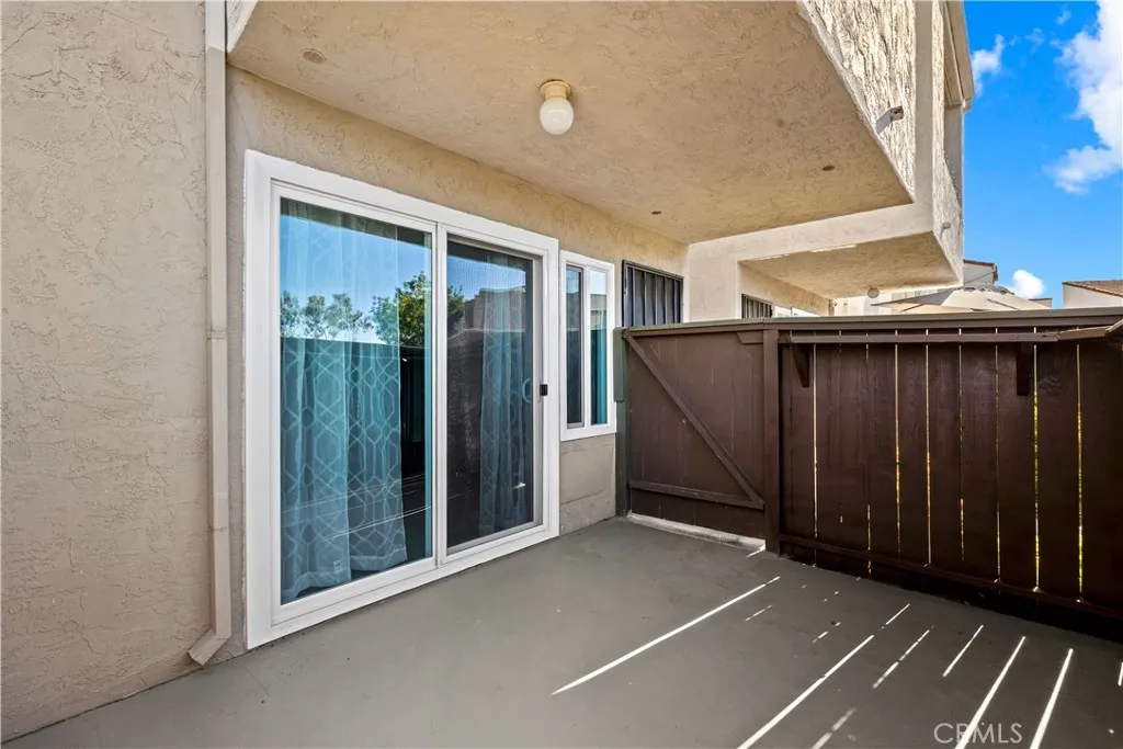 https://cdn.realtyfeed.com/cdn/127/306619107/48f9a0b8e45a3a717490ac81a00905ed.webp