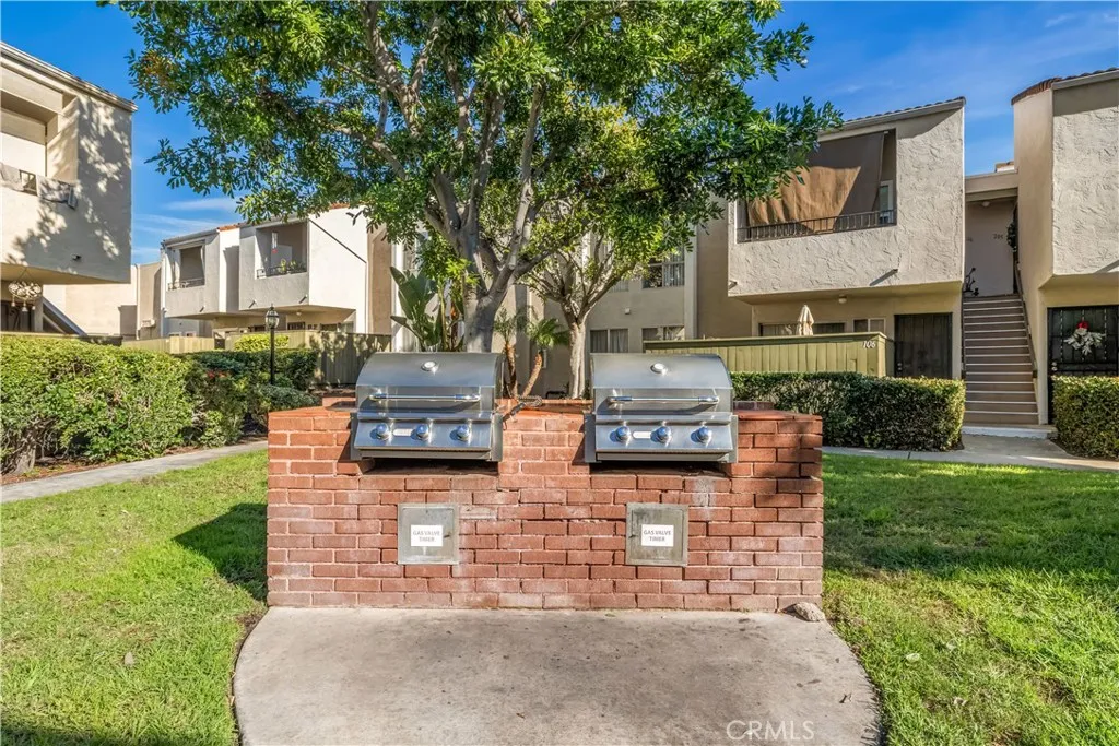 https://cdn.realtyfeed.com/cdn/127/306619107/49160e05cf76af1cff3785481fdef49e.webp