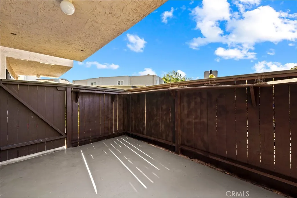 Photo #36: PW25275697 Listing: Photo #36