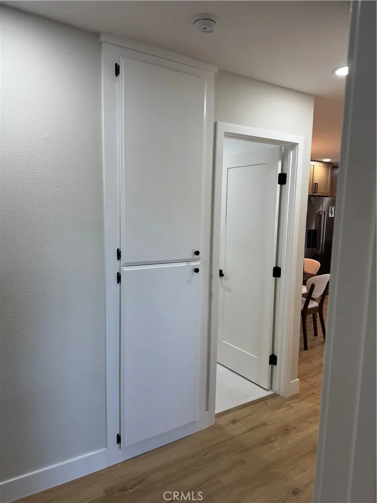 https://cdn.realtyfeed.com/cdn/127/306619107/4d886f21ca245ecbfbe7f79d77302a5b.webp
