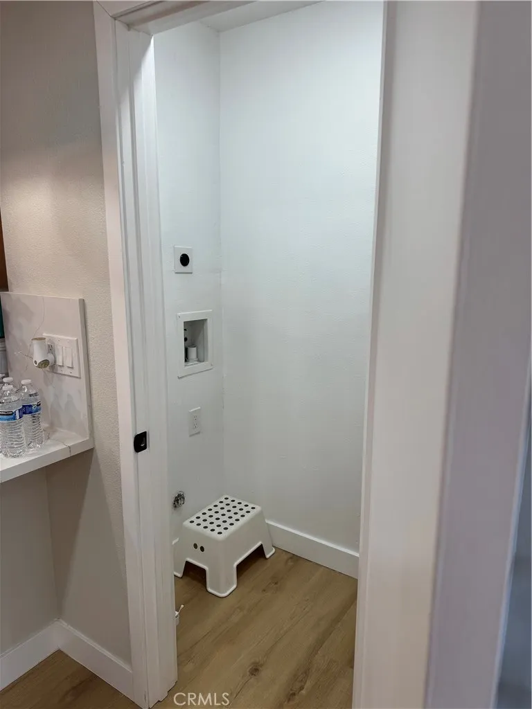 Photo #31: PW25275697 Listing: Photo #31