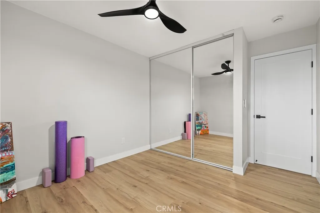 Photo #19: PW25275697 Listing: Photo #19