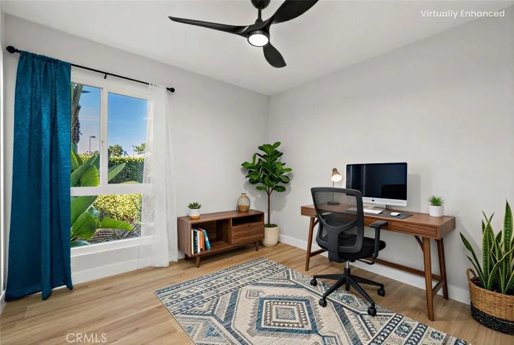 Photo #19: PW25275697 Listing: Photo #19