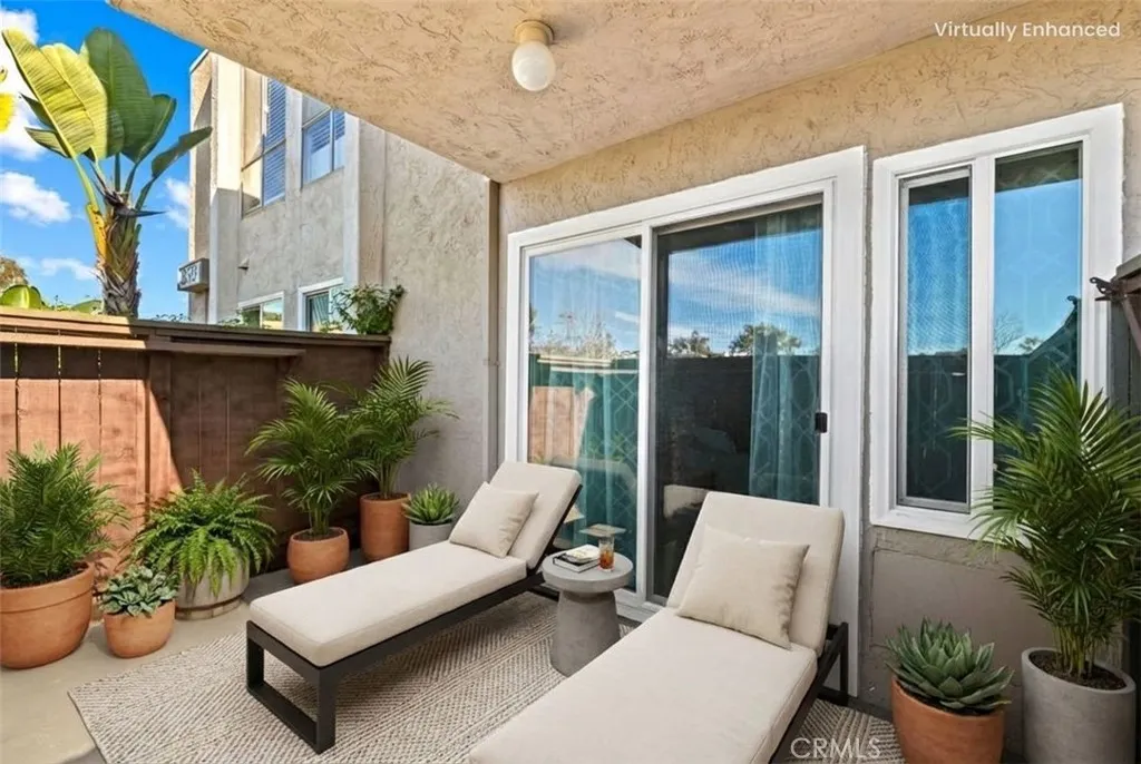 https://cdn.realtyfeed.com/cdn/127/306619107/63b394df908d56db192786828adc6c3d.webp